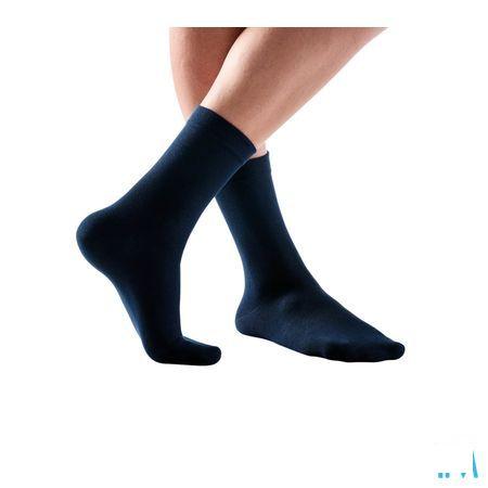 Bota Soft 2 Classique Bleu 39-42  -  Bota