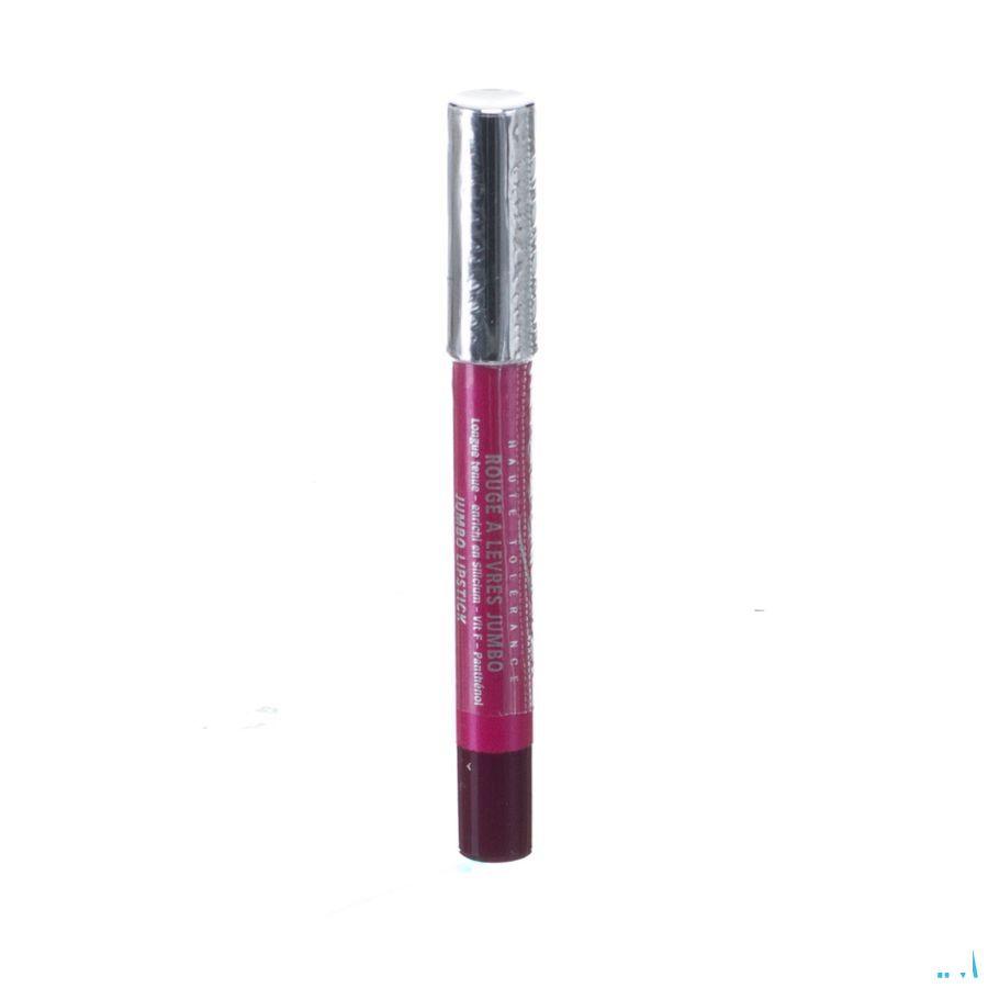 Eye Care Ral Potlood 789 Muscaat