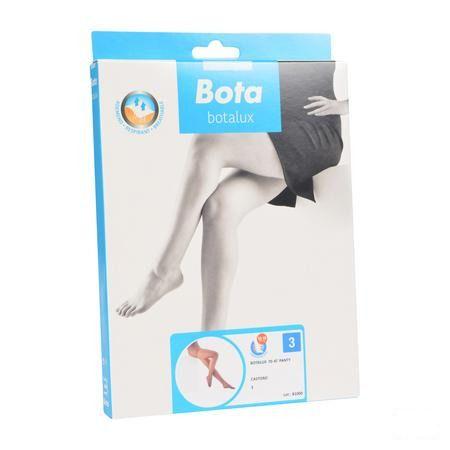 Botalux 70 Panty De Soutien Cast N3