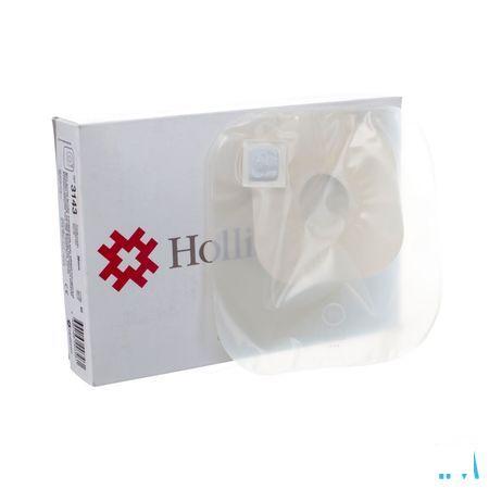 Hollister G/Z Mini Adh 38mm 50 3143