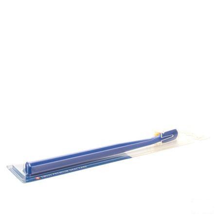 Curaprox Tandenborstel Ultra Soft 2