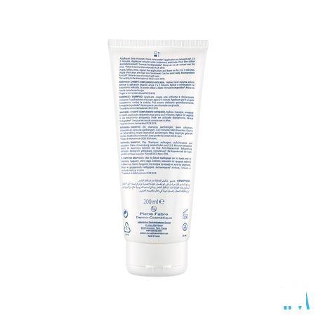 Ducray Anaphase + Shampooing 200 ml