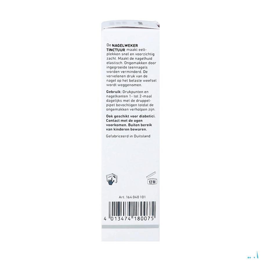 Gehwol Med Nagelweker 15 ml