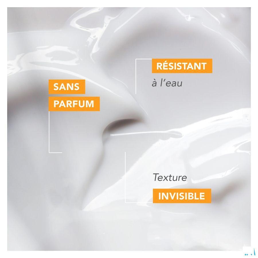 Aderma Protect Spray Kind Ip50 + 200 ml  -  Aderma