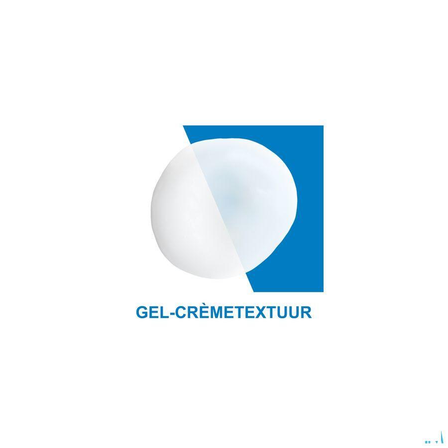 Cerave Creme Hydraterend Gezicht 52 ml  -  Cerave