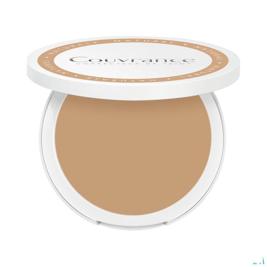 Avene Couvrance Fond Teint Comp. 1.1 Naturel 8,5 gr