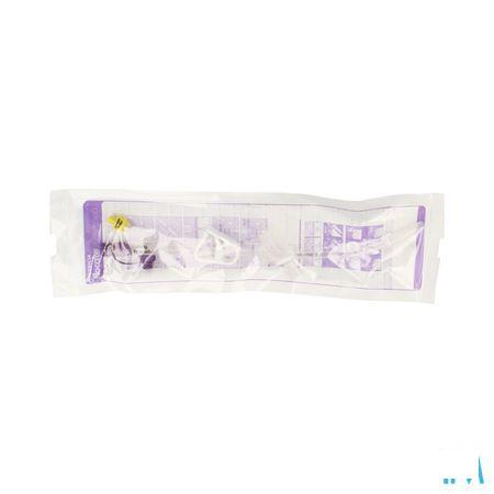 Flocare Gastrostomiesonde Ch20  -  Nutricia