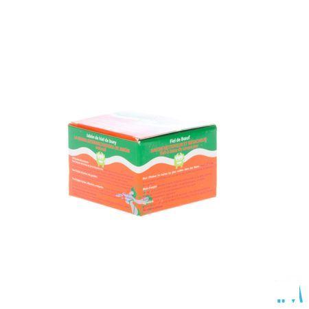 Fiel De Boeuf Savon Detachant 3X70g