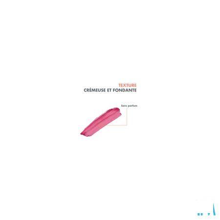 Avene Couvrance Corr. Teint Lipbalsem Roze 3g  -  Avene