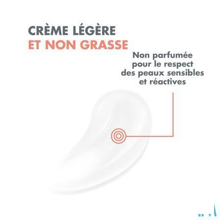 Avene Rosamed Concentraat Tegen Roodheid 30 ml