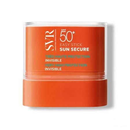 Sun Secure Easy Stick 10G  -  Svr Laboratoire