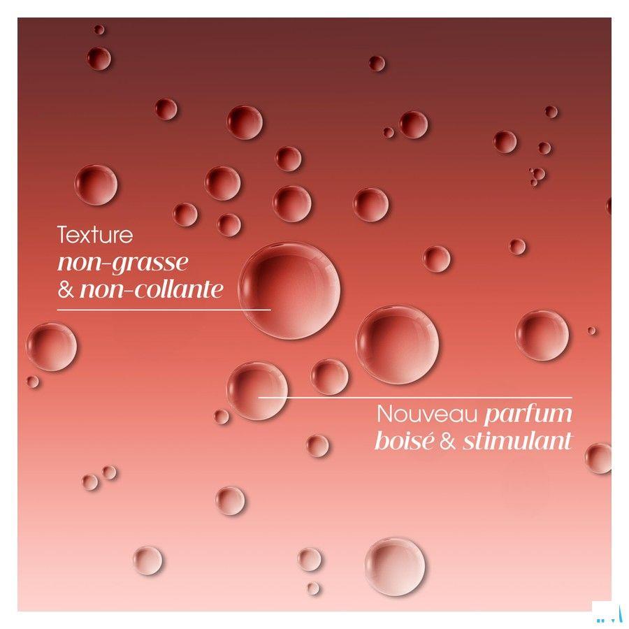 Klorane Capilaire Serum Quinine 100 ml