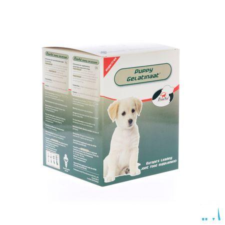 Primeval Honden Artrose Gelatinaat 2kg 