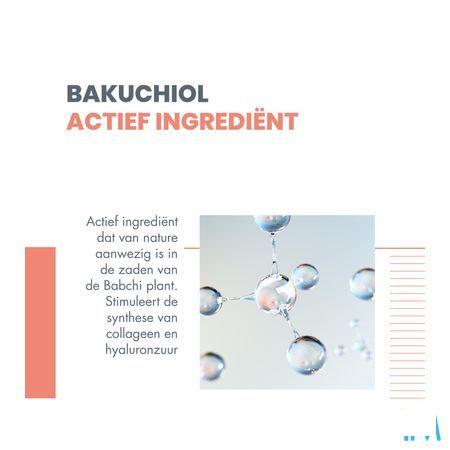 Avene Vitamine Activ Cg Serum Correcteur Eclat30 ml