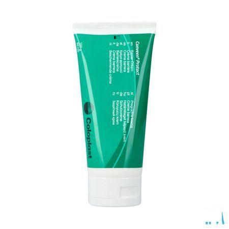 Conveen Protact Barrier 100g 65100
