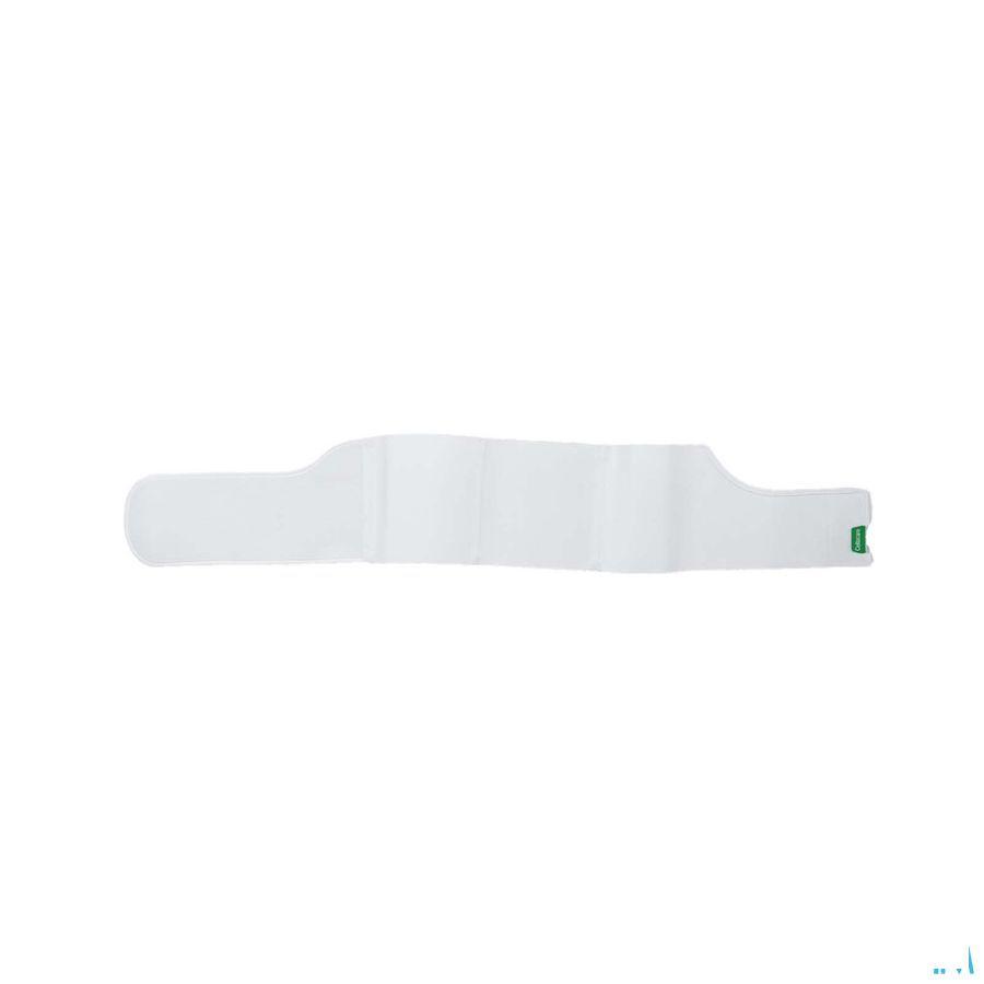 Cellacare Thorax Classic Femme 2 95-125Cm  -  Lohmann & Rauscher