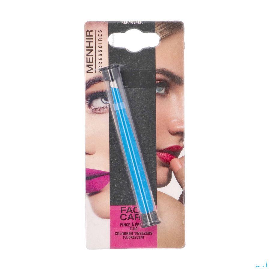 Menhir Epileerpincet Fluo Asie 1084ef  -  Vitry