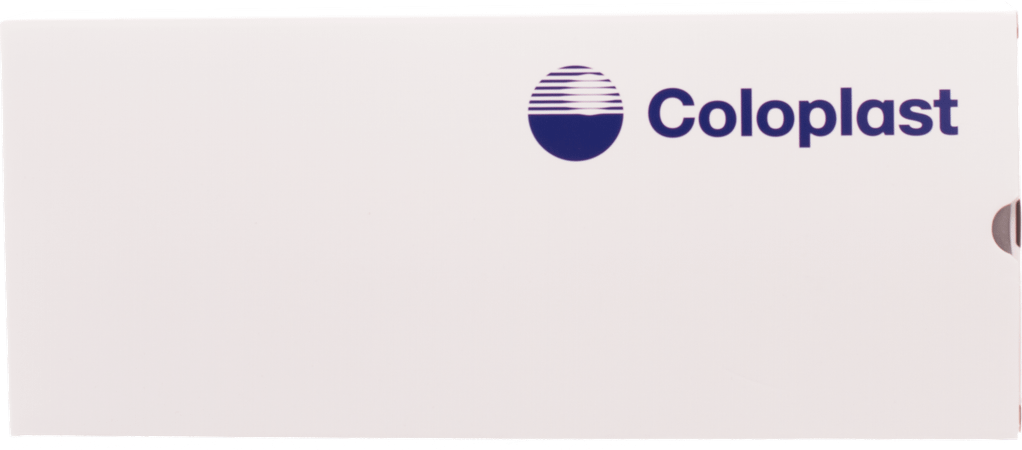 Easicath Catheter Nelaton Man Ch12 40cm 60 5352  -  Coloplast