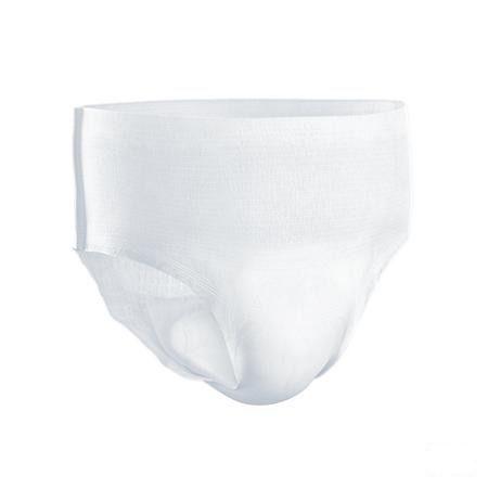 Tena Pants Discreet Medium 75-100cm 12 792300