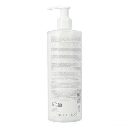 Topialyse Creme 400 ml