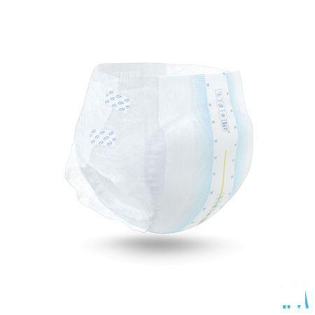 Tena Slip Plus Large 30 710730 Verv.2687234