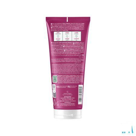 Klorane Capil. Apres Shampooing Figuier Barbarie 200 ml