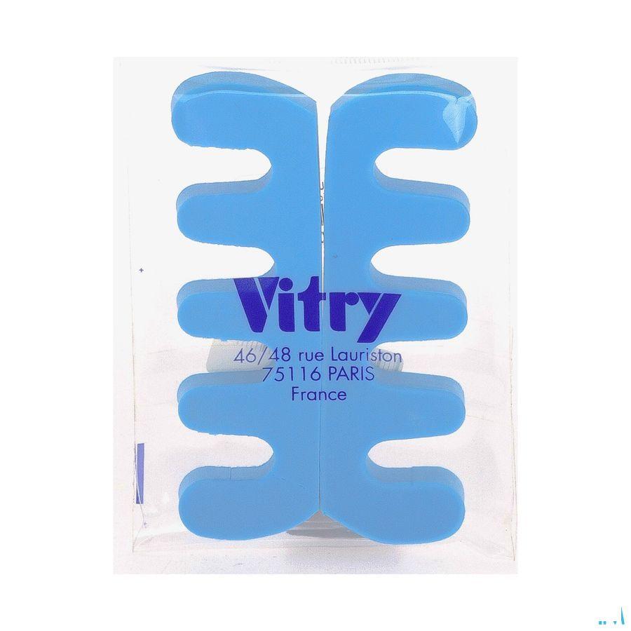 Vitry Classic Teenspreider 1047  -  Vitry