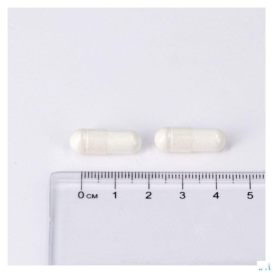 Leppin Magnesium-kalium Gel 120  -  Lepivits