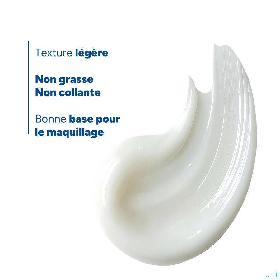 Ducray Melascreen Concentraat A/Pigmentvlek 30 ml