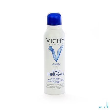 Vichy Eau Thermale 150 ml  -  Vichy