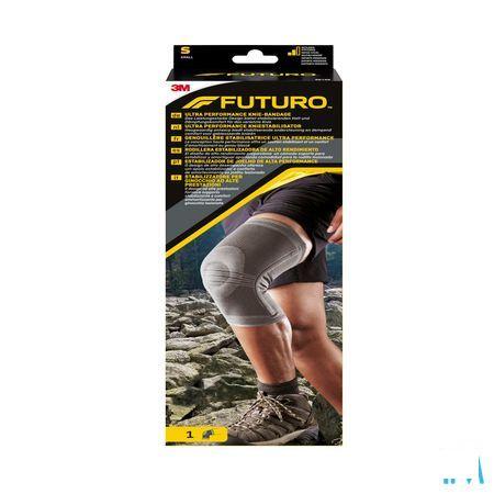 Futuro Genouillere Stabilisatrice Ultra Perf. S  -  3M
