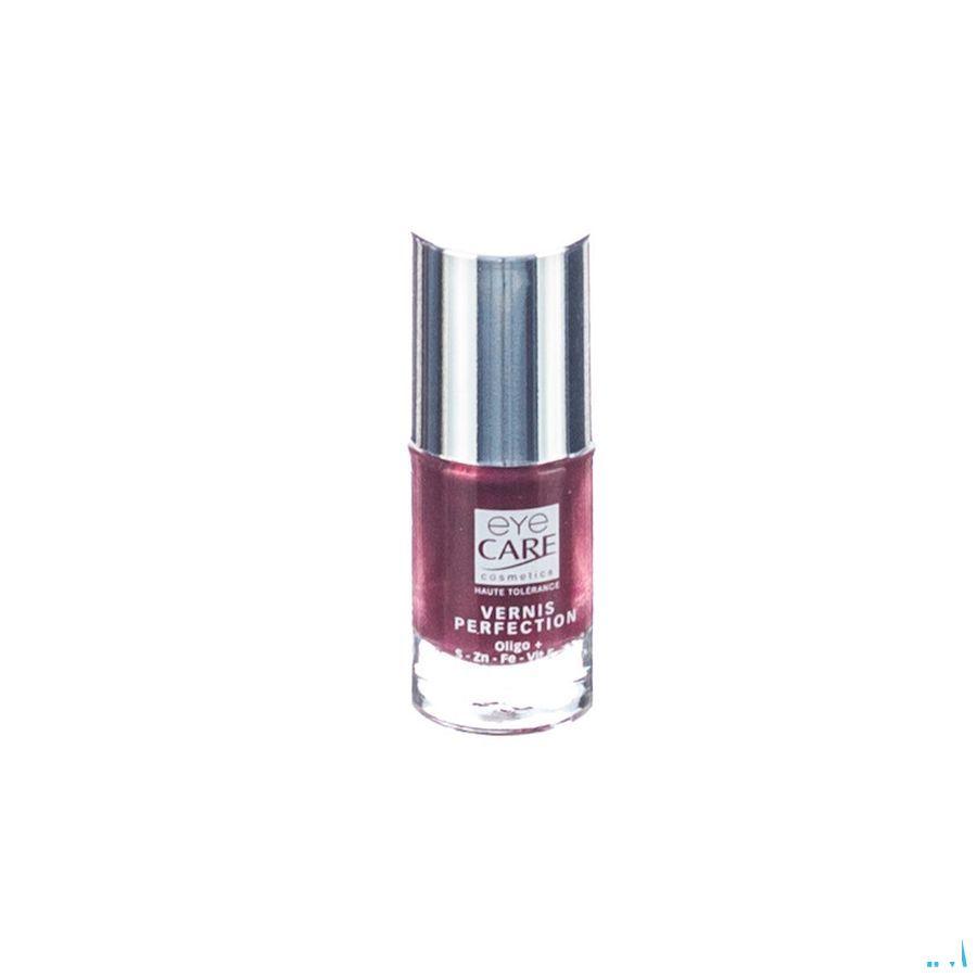 Eye Care Vao Perfection 1313 Rubis 5 ml