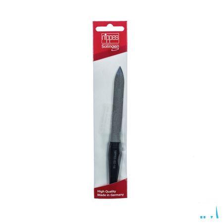 Nippes Vijl Diamant 16cm N60-16  -  Bomedys