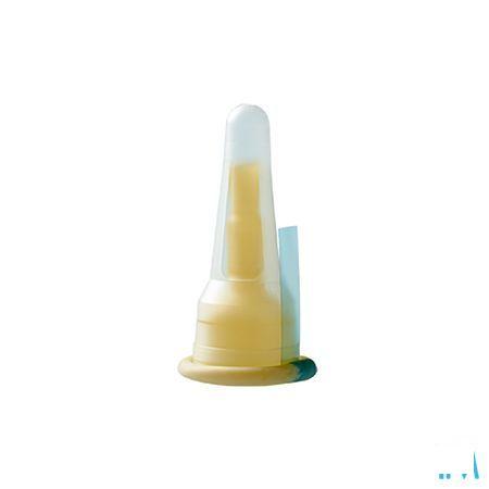 Conveen Penishuls 1d 35mm 30 5210  -  Coloplast
