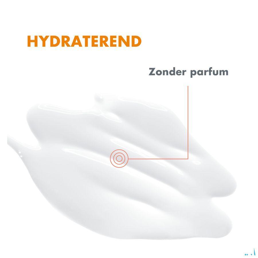 Avene Zonnemelk Kind Ip50 + 250 ml  -  Avene