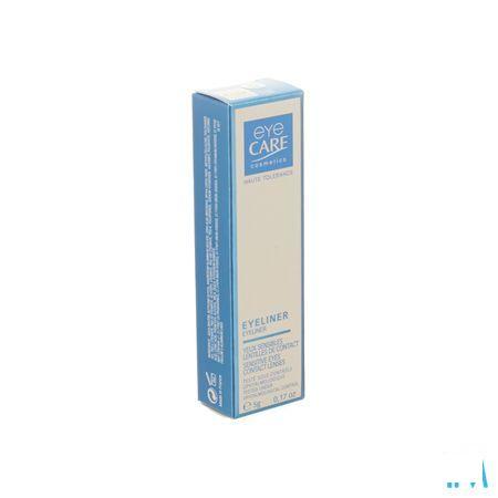 Eye Care Eyeliner 306 Nacre Groen