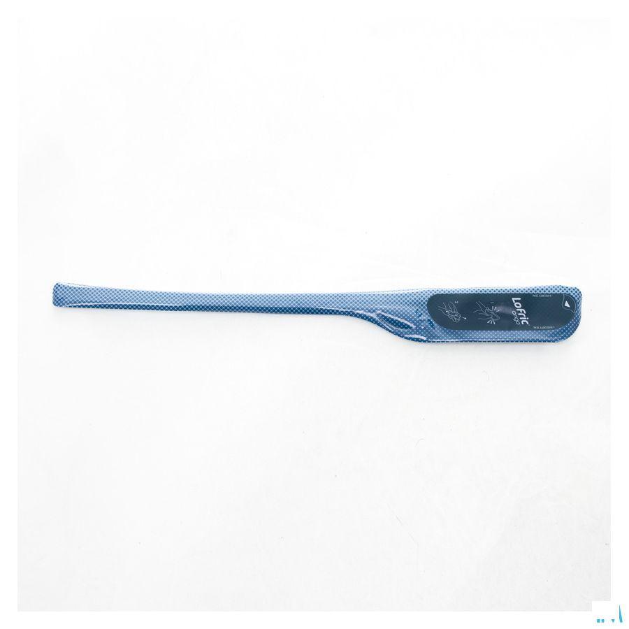 Lofric Nelaton Pobe CH16 40cm 30 4001665