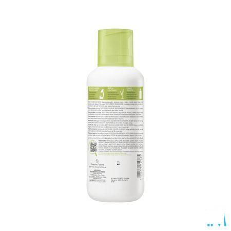 Aderma Exomega Control Creme Emolierend Tube 400 ml  -  Aderma