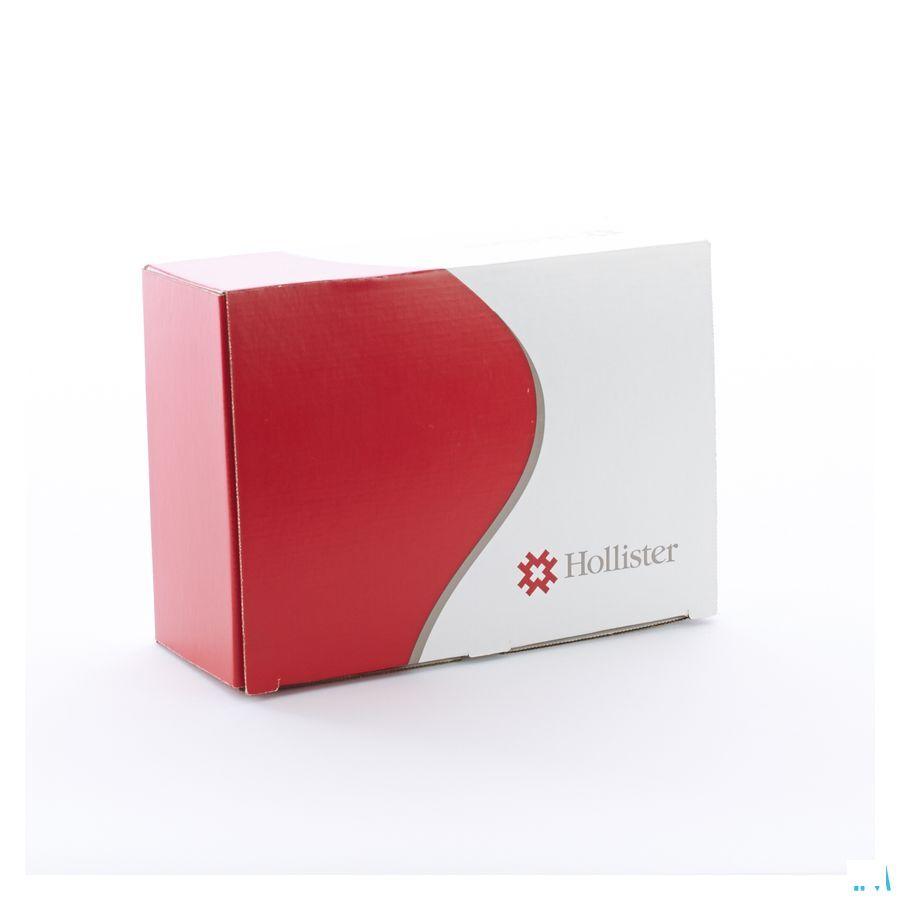 Inview Special Etui Penien 32mm 30 97132