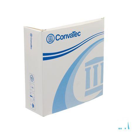 Consecura Stomah.flex 70mm 5 401432  -  Convatec