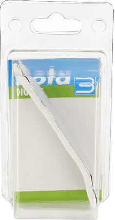 Bota Digifix Fingersplint 67Mm