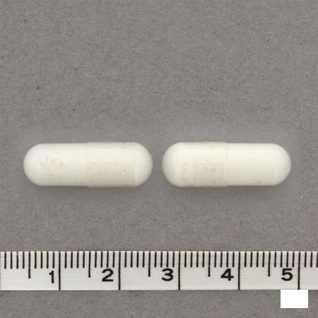 Nutrilipon 60 Vegetarische Capsuleules   -  Nutrisan