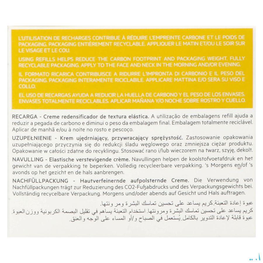 Svr Biotic Collagen Creme Refill 50 ml