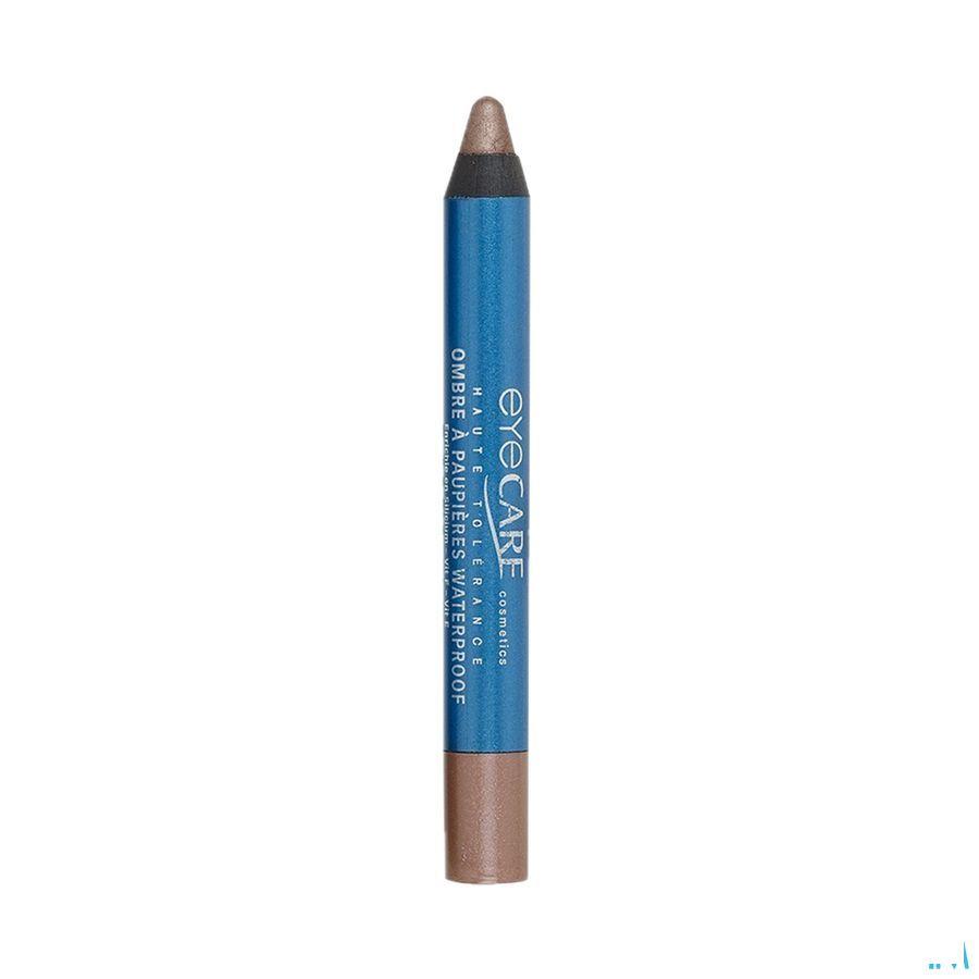 Eye Care Ombre Paup. Waterproof Praline 753