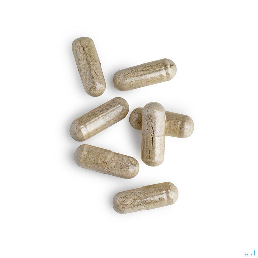 Relaxol 60 capsules  -   Energetica Natura
