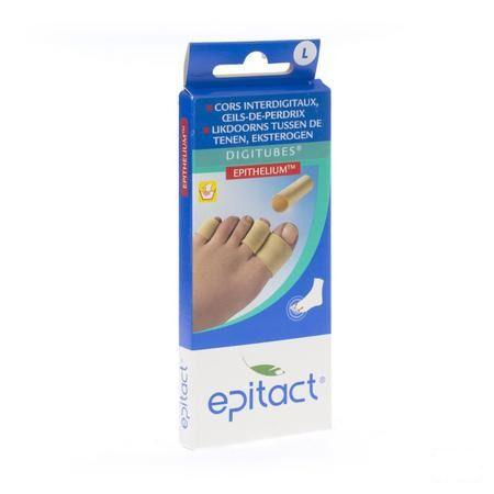 Epitact Digitubes Cors-odp Large 1 0263  -  Millet Innovation