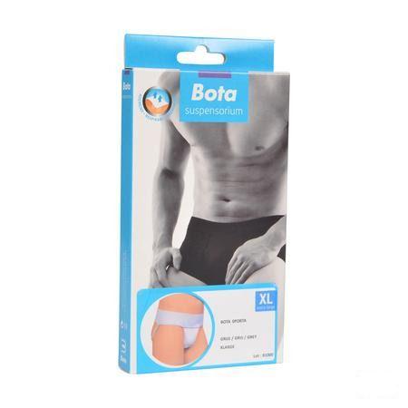 Bota Suspensoir/Draagband Sporta Xl
