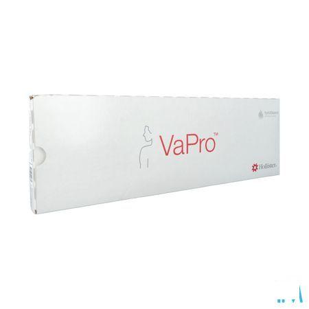 Vapro F-Style Kath.Hydro Nelaton Z/Lat. CH12 40cm 30