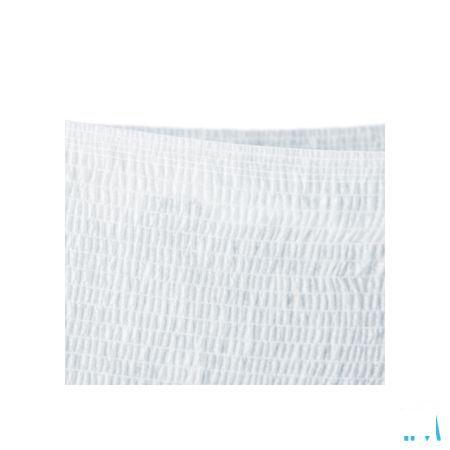 Tena Pants Discreet Medium 75-100cm 12 792300