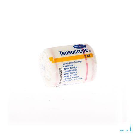 Tensocrepe 85 grr 7cmx4m 1 P/s  -  Hartmann